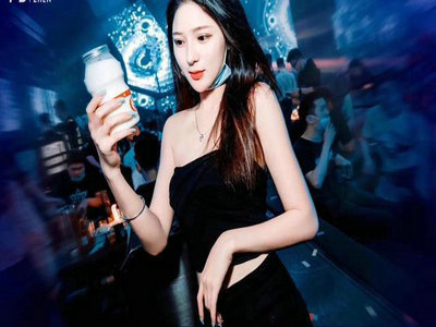 铜陵夜场招聘